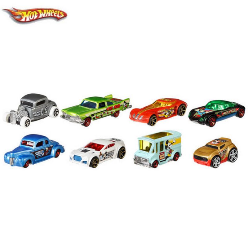 vente en ligne jouet  bébé Tunisie Hot Wheels materna.tn Hot