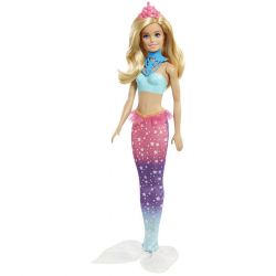 vente en ligne jouet  Tunisie Barbie materna.tn Poupée Barbie ™