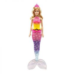 vente en ligne jouet  Tunisie Barbie materna.tn Poupée Barbie ™