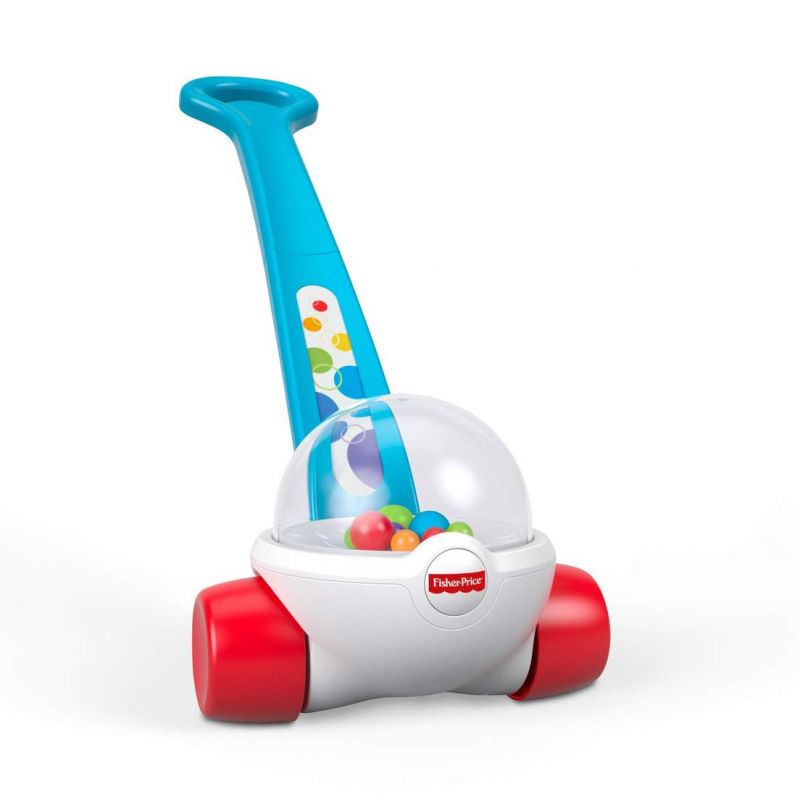 vente en ligne jouet  bébé Tunisie Fisher Price materna.tn Maïs