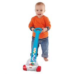 vente en ligne jouet  bébé Tunisie Fisher Price materna.tn Maïs