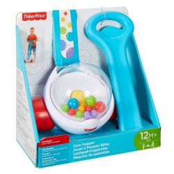 vente en ligne jouet  bébé Tunisie Fisher Price materna.tn Maïs