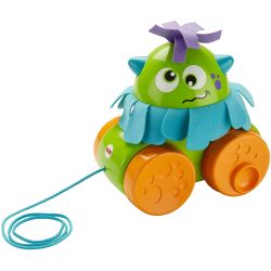 vente en ligne jouet  bébé Tunisie Fisher Price materna.tn Mon