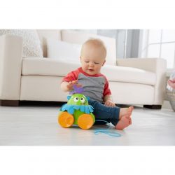 vente en ligne jouet  bébé Tunisie Fisher Price materna.tn Mon