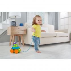 vente en ligne jouet  bébé Tunisie Fisher Price materna.tn Mon