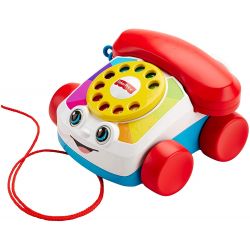 vente en ligne jouet  bébé Tunisie Fisher Price materna.tn Le