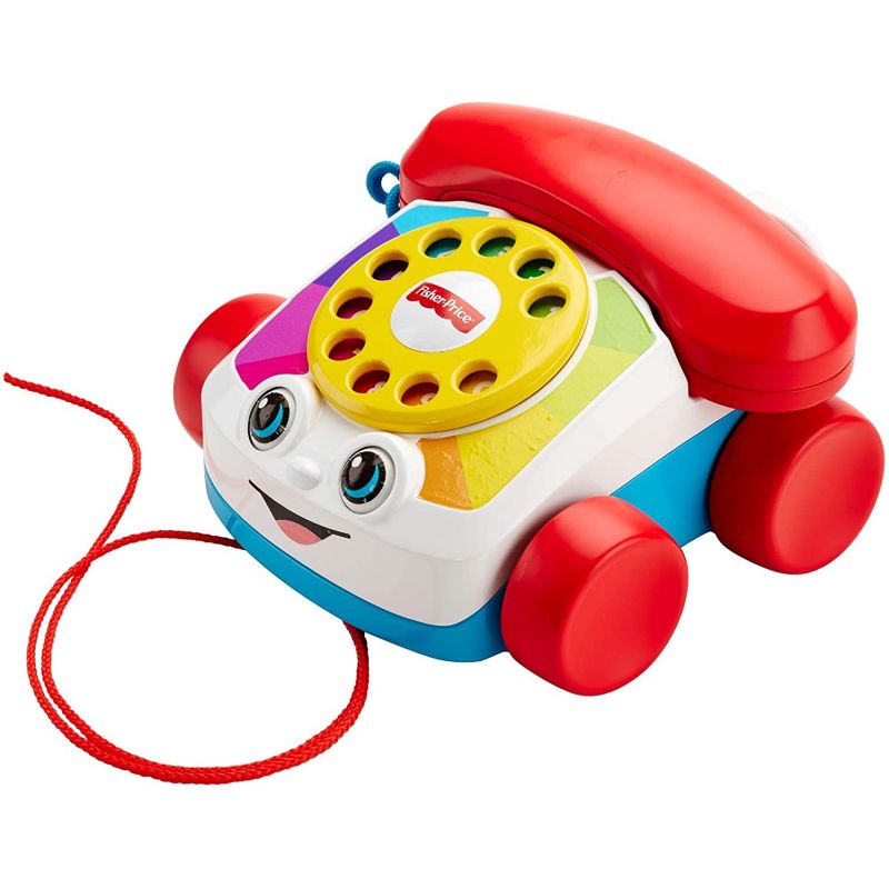 vente en ligne jouet  bébé Tunisie Fisher Price materna.tn Le