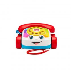 vente en ligne jouet  bébé Tunisie Fisher Price materna.tn Le