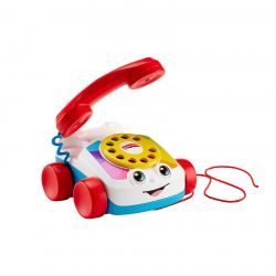 vente en ligne jouet  bébé Tunisie Fisher Price materna.tn Le