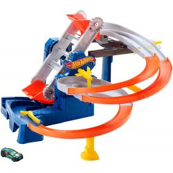 vente en ligne jouet  bébé Tunisie Hot Wheels materna.tn Hot