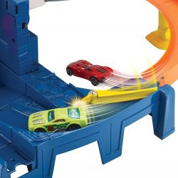 vente en ligne jouet  bébé Tunisie Hot Wheels materna.tn Hot