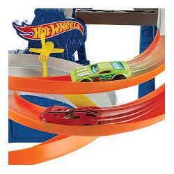 vente en ligne jouet  bébé Tunisie Hot Wheels materna.tn Hot