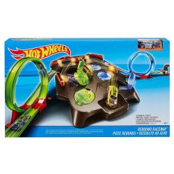 vente en ligne jouet  bébé Tunisie Hot Wheels materna.tn Hot