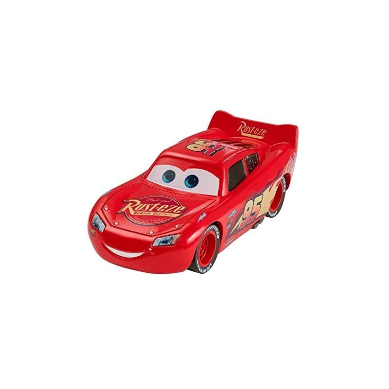 vente en ligne jouet  bébé Tunisie Mattel materna.tn Hot Wheels