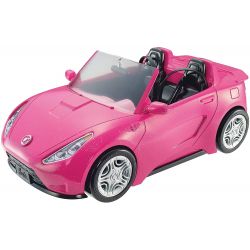 vente en ligne jouet  Tunisie Barbie materna.tn Barbie Voiture