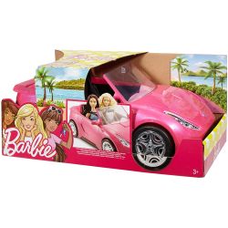 vente en ligne jouet  Tunisie Barbie materna.tn Barbie Voiture