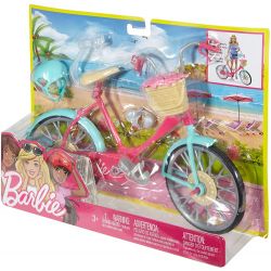 vente en ligne jouet  Tunisie Barbie materna.tn Barbie