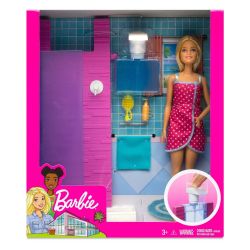 vente en ligne jouet  Tunisie Barbie materna.tn Barbie Room