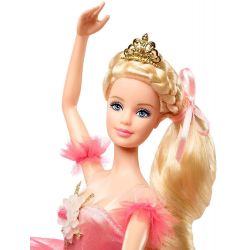 vente en ligne jouet  Tunisie Barbie materna.tn Barbie