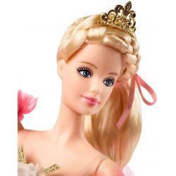 vente en ligne jouet  Tunisie Barbie materna.tn Barbie