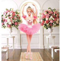 vente en ligne jouet  Tunisie Barbie materna.tn Barbie