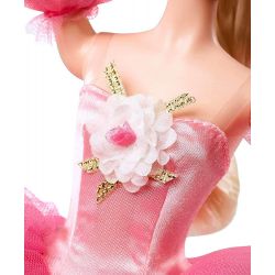 vente en ligne jouet  Tunisie Barbie materna.tn Barbie