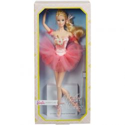 vente en ligne jouet  Tunisie Barbie materna.tn Barbie