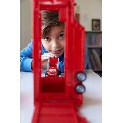 vente en ligne jouet  bébé Tunisie Mattel materna.tn Cars