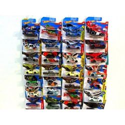 vente en ligne jouet  bébé Tunisie Hot Wheels materna.tn Hot