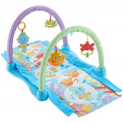 vente en ligne jouet  bébé Tunisie Fisher Price materna.tn