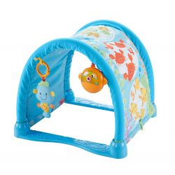 vente en ligne jouet  bébé Tunisie Fisher Price materna.tn