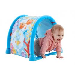 vente en ligne jouet  bébé Tunisie Fisher Price materna.tn