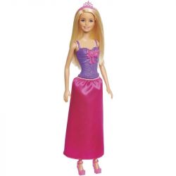 vente en ligne jouet  Tunisie Barbie materna.tn Assortiment