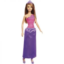 vente en ligne jouet  Tunisie Barbie materna.tn Assortiment