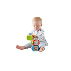 vente en ligne jouet  bébé Tunisie Fisher Price materna.tn