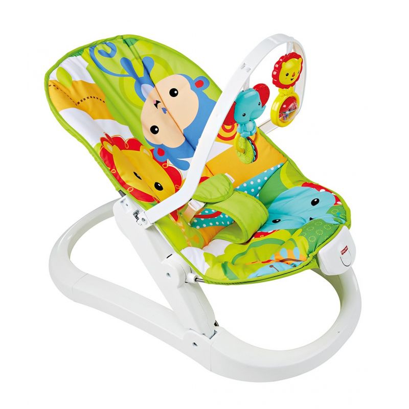 transat Fisher Price tunisie materna.tn Transat repliable amis