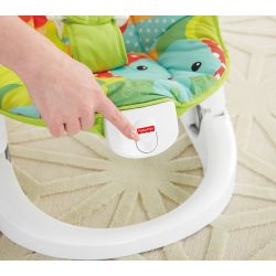 transat Fisher Price tunisie materna.tn Transat repliable amis