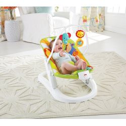 transat Fisher Price tunisie materna.tn Transat repliable amis