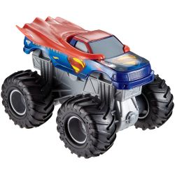 vente en ligne jouet  bébé Tunisie Hot Wheels materna.tn Hot