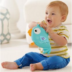 vente en ligne jouet  bébé Tunisie Fisher Price materna.tn