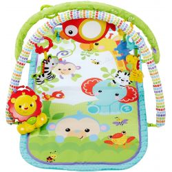 vente en ligne jouet  bébé Tunisie Fisher Price materna.tn