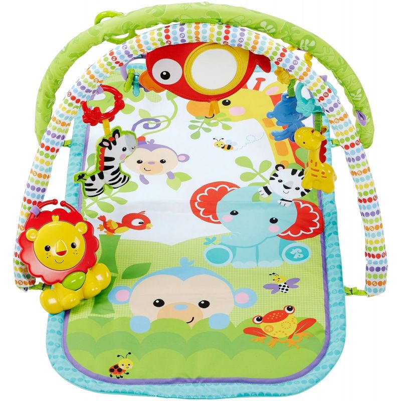 vente en ligne jouet  bébé Tunisie Fisher Price materna.tn
