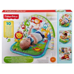 vente en ligne jouet  bébé Tunisie Fisher Price materna.tn
