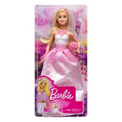 vente en ligne jouet  Tunisie Barbie materna.tn Poupée Barbie