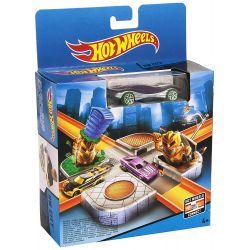 vente en ligne jouet  bébé Tunisie Hot Wheels materna.tn Hot