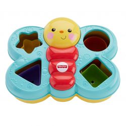 vente en ligne jouet  bébé Tunisie Fisher Price materna.tn