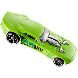 vente en ligne jouet  bébé Tunisie Hot Wheels materna.tn Hot