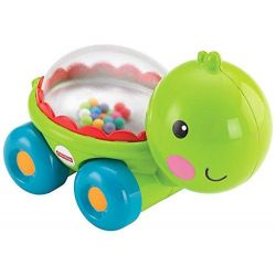 vente en ligne jouet  bébé Tunisie Fisher Price materna.tn