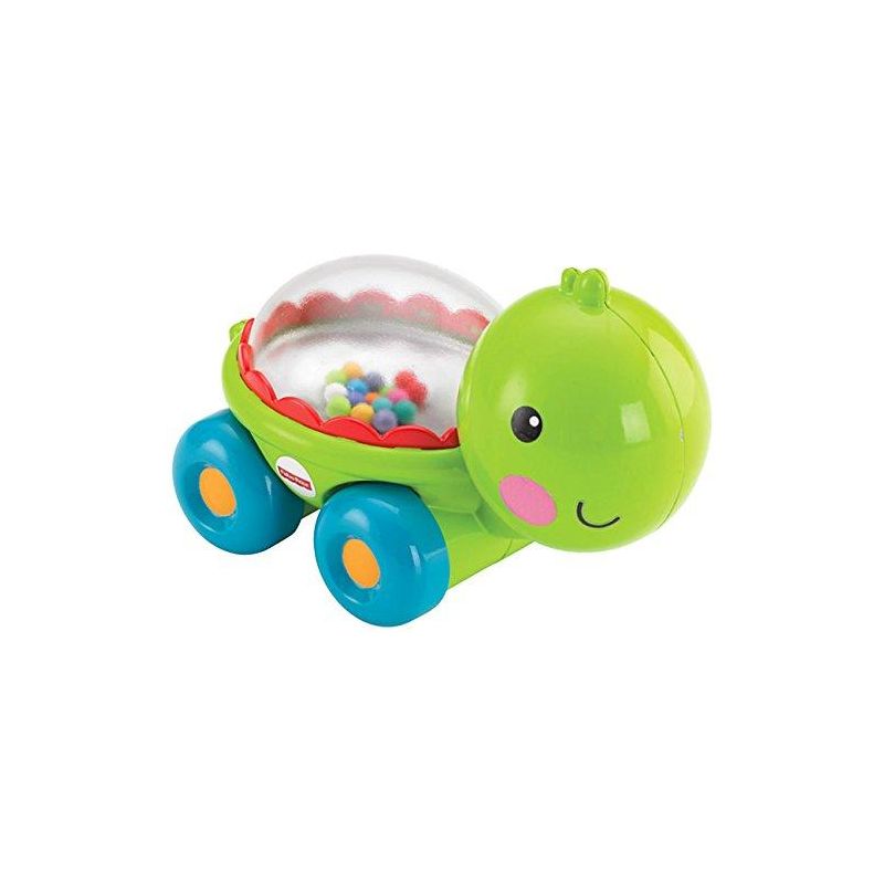 vente en ligne jouet  bébé Tunisie Fisher Price materna.tn