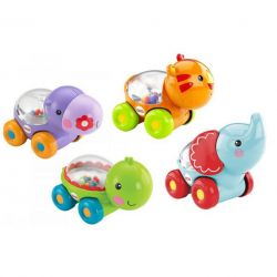 vente en ligne jouet  bébé Tunisie Fisher Price materna.tn